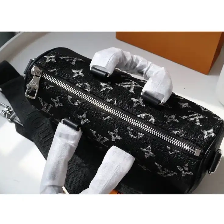 Official Brother Sam LV Bags 2111DJ0024 0613